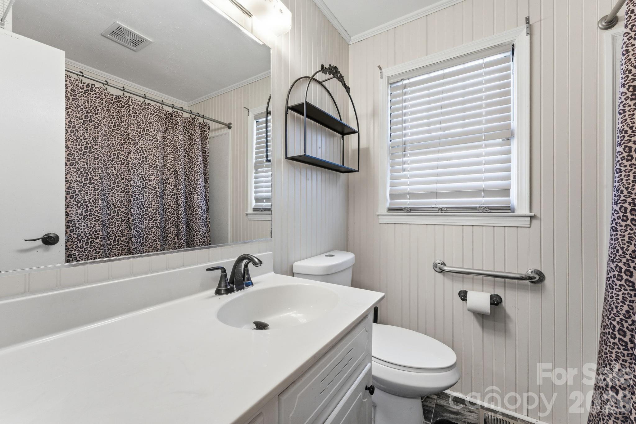 802 Chesterfield Avenue Lancaster, SC 29720 - Photo 10 of 14