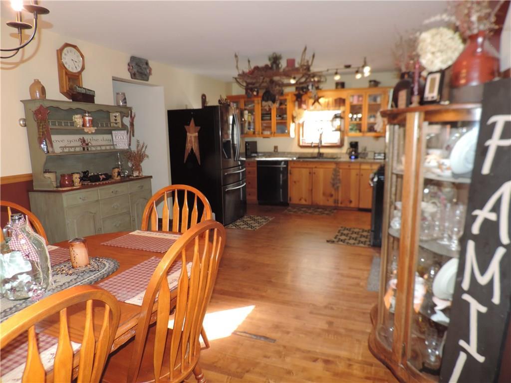 8 Marcho Road Carmel, ME 04419 - Photo 11 of 28 Photo