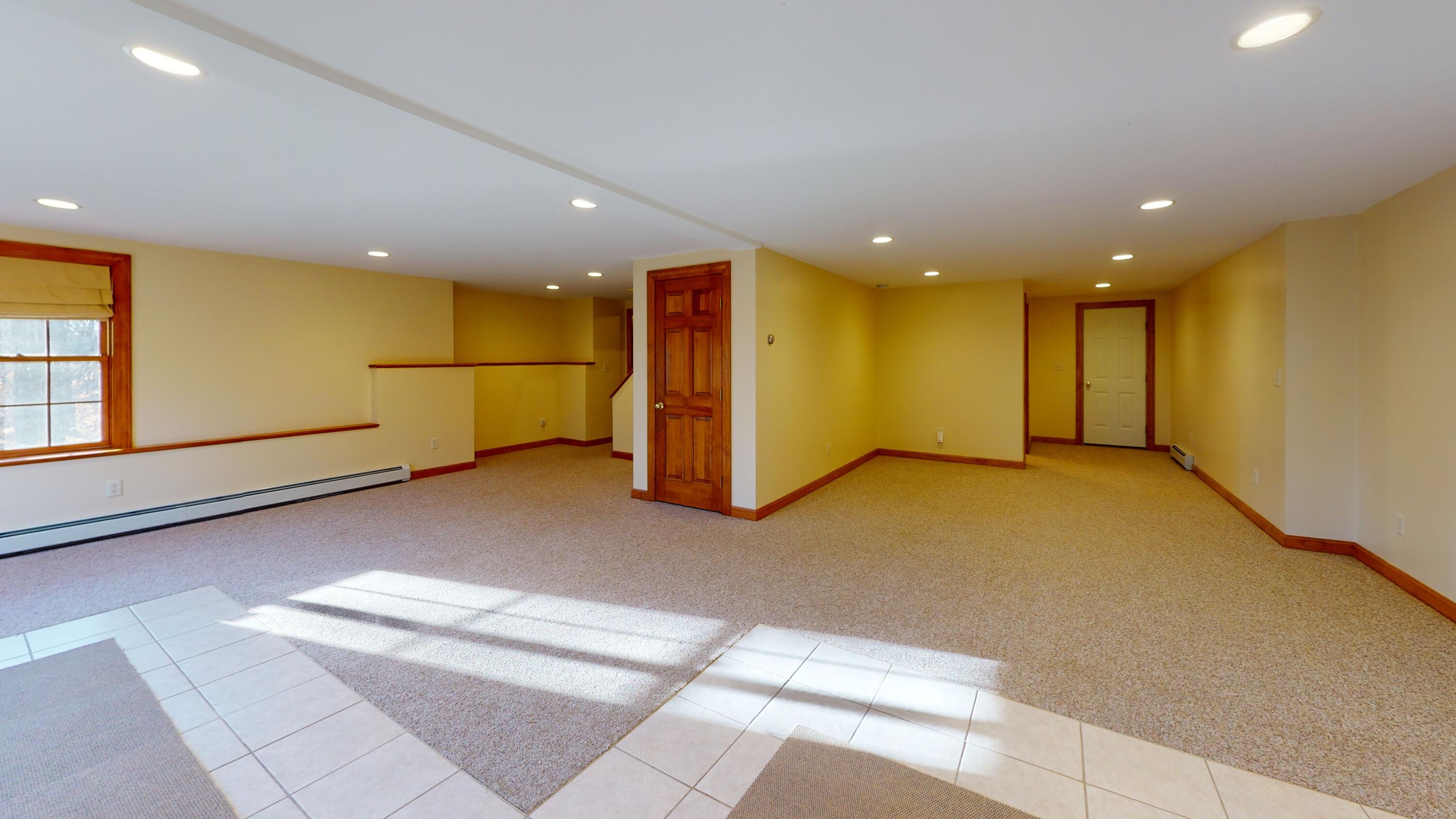 50 Cobb Road Poland, ME 04274 - Photo 39 of 97 50-Cobb-Rd-Poland-Maine-Unfurnished(6)