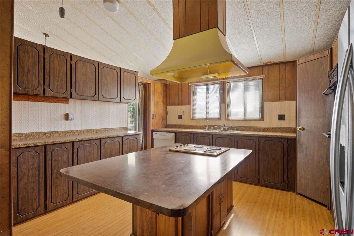 14809 6175th Road Montrose, CO 81403 - Photo 9 of 36