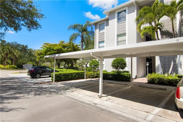 a view of a house with a patio