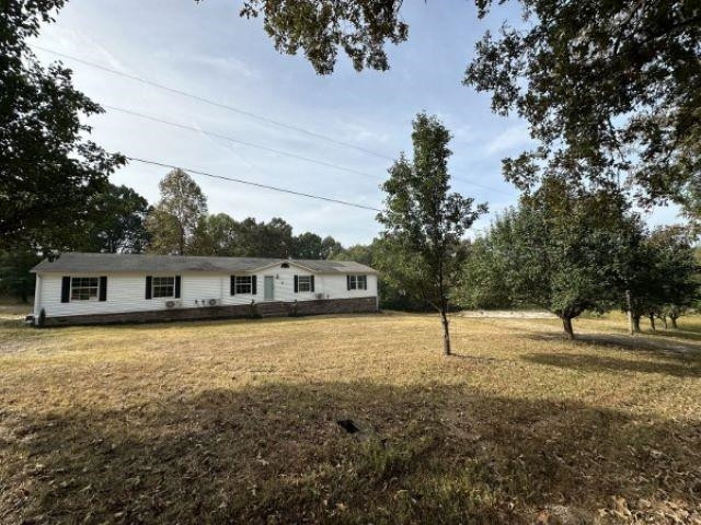75 David Box Road Darden, TN 38328 - Photo 1 of 1 Photo 1