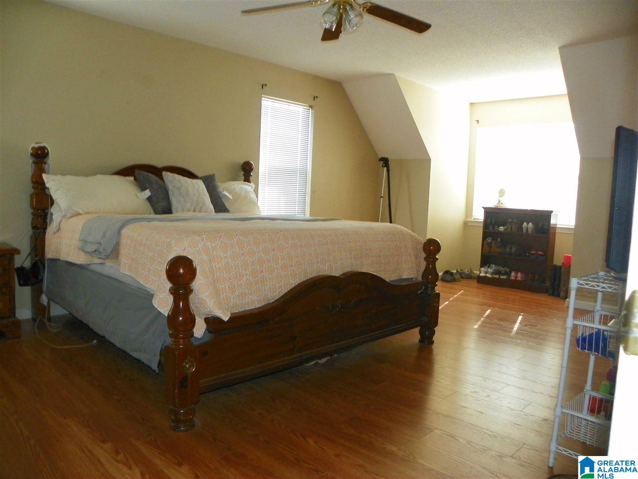 206 Wild Flower Trail Alabaster, AL 35007 - Photo 13 of 15 Gallery Image 13