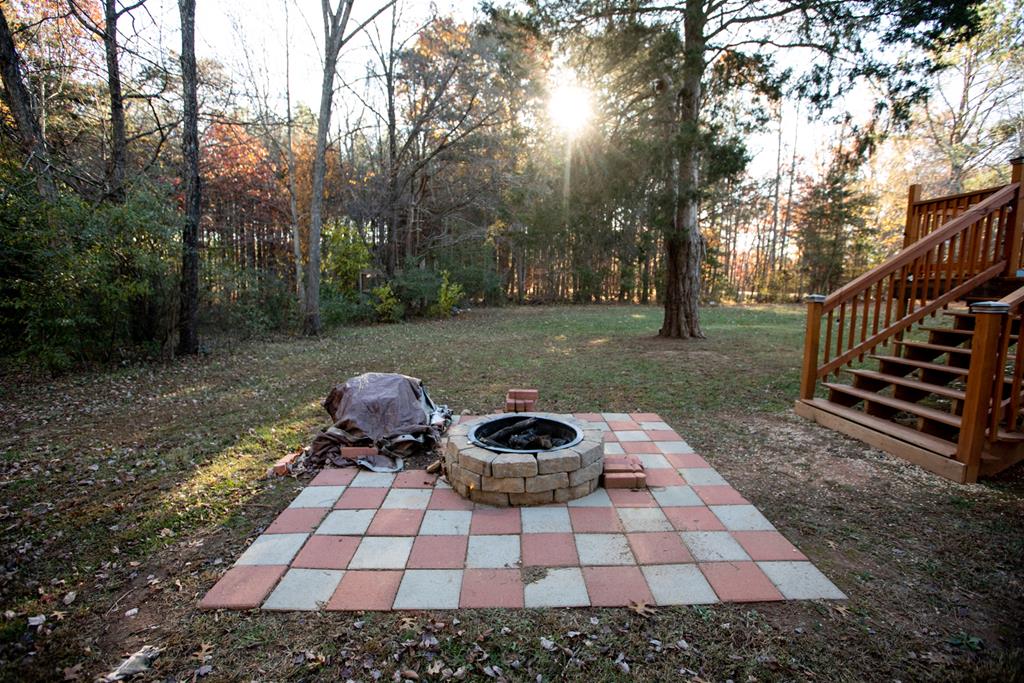 571 Five Forks Road Pamplin, VA 23958 - Photo 79 of 89 Gallery Image 79