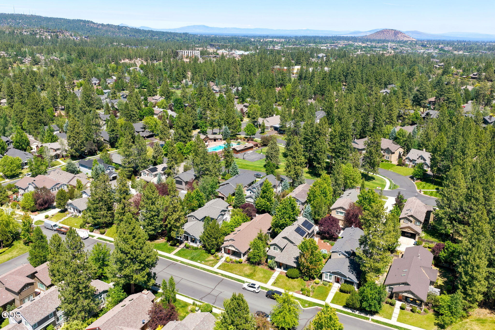 61421 Davis Lake Loop Bend, OR 97702 - Photo 37 of 42