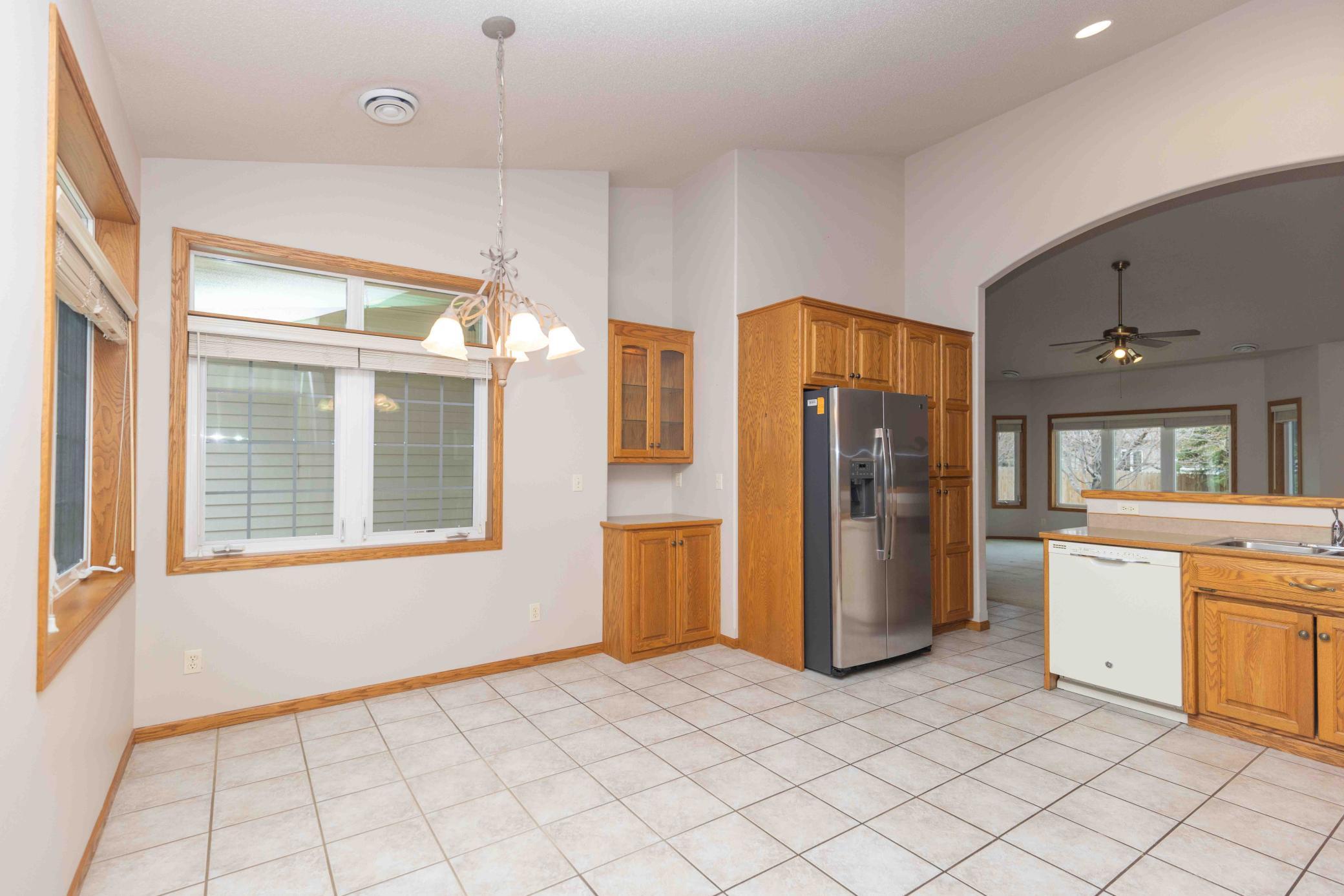4534 3rd Street South Moorhead, MN 56560 - Photo 19 of 30