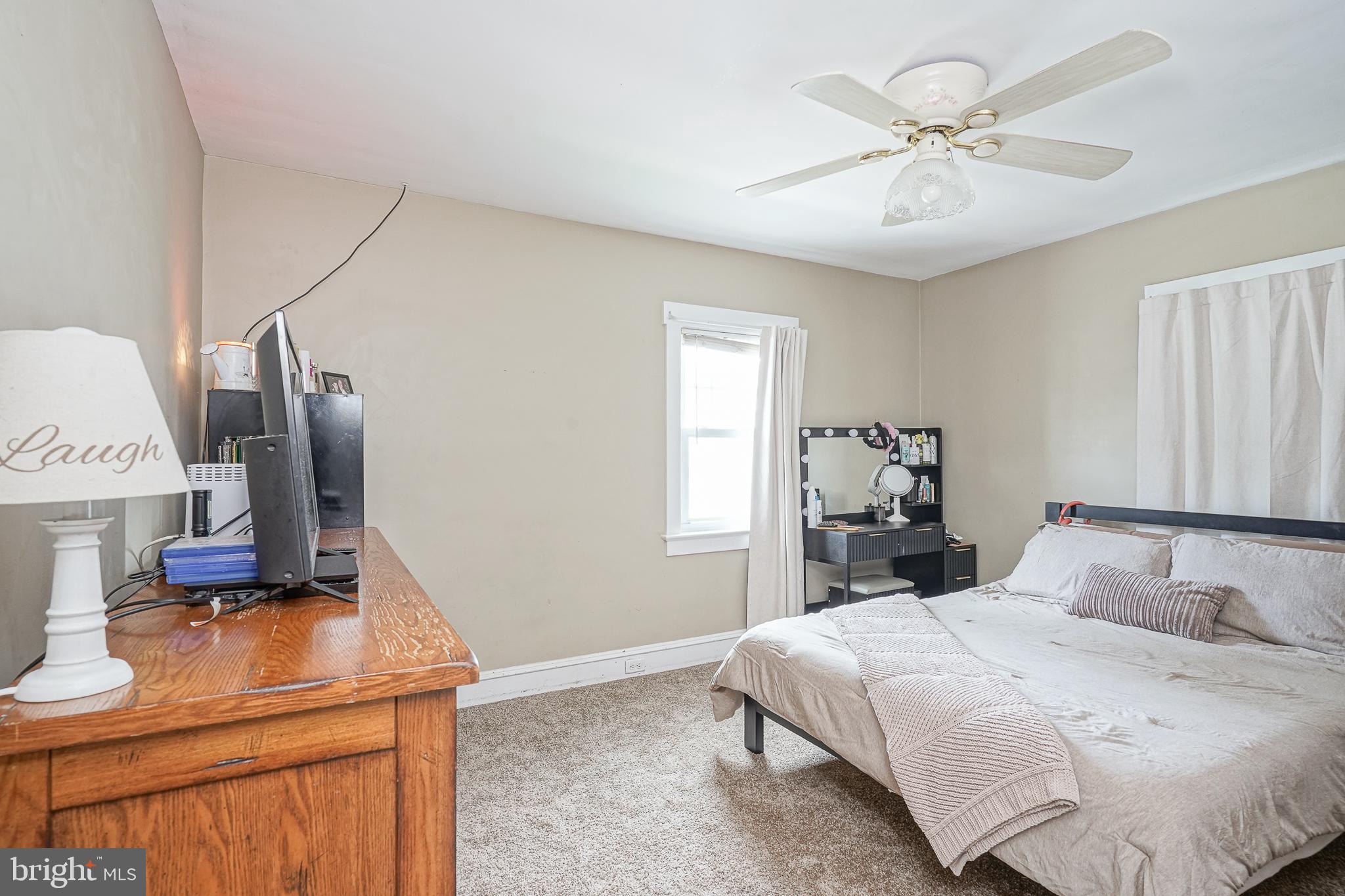 340 Harding Court Pitman, NJ 08071 - Photo 13 of 20
