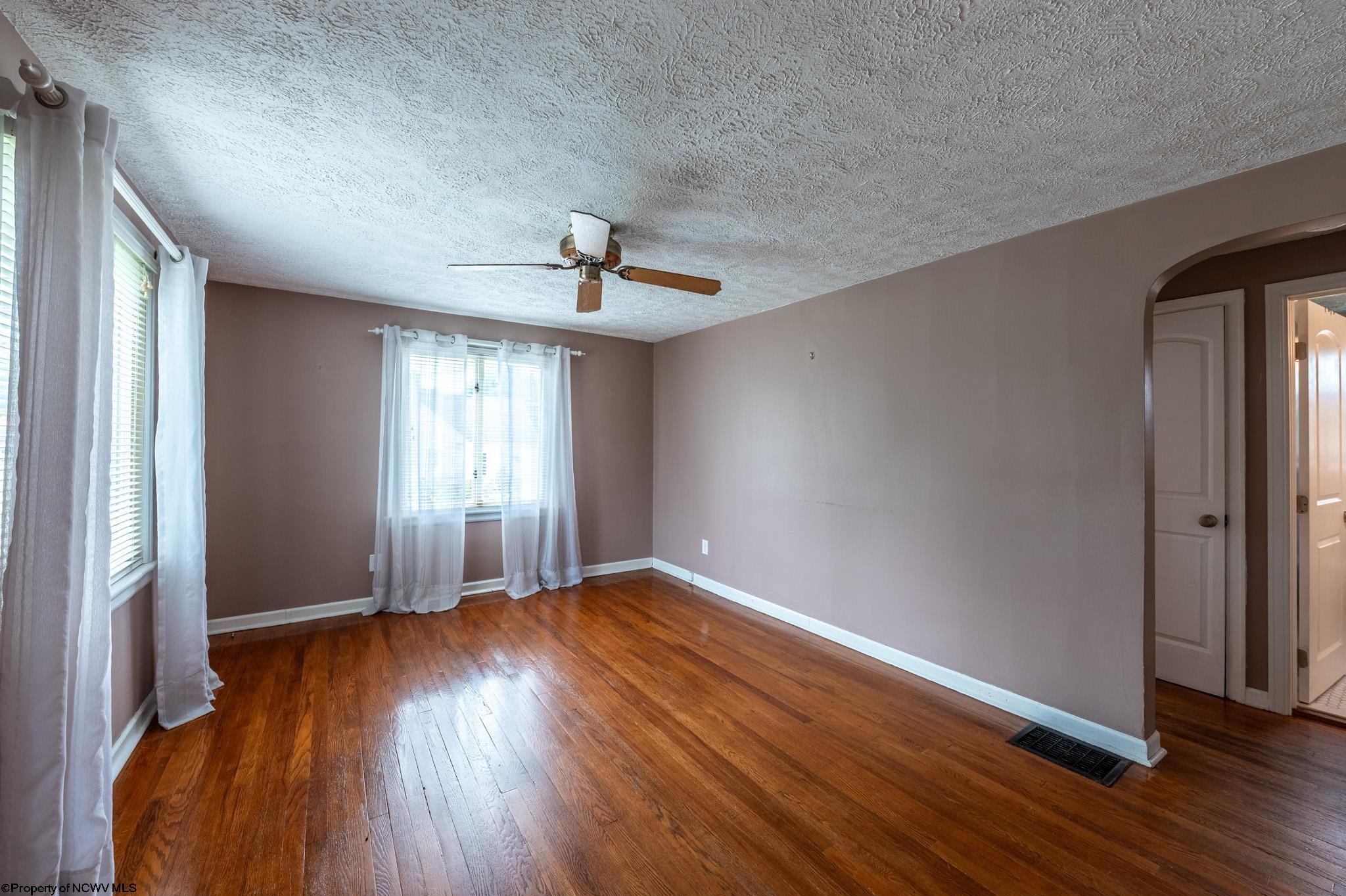 113 Miller Road Kingwood, WV 26537 - Photo 2 of 22 Gallery Image 2