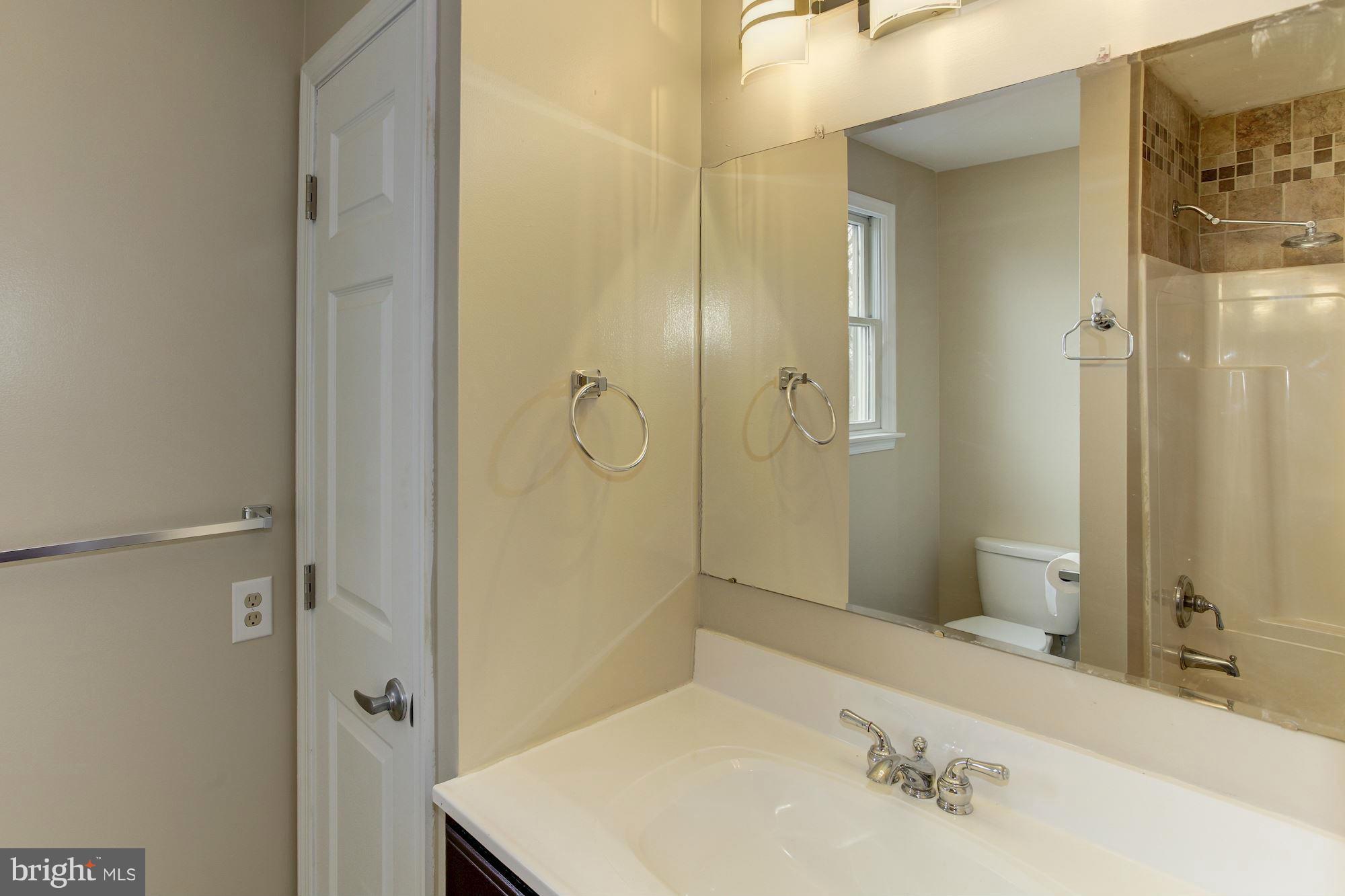 3580 Day Road Darlington, MD 21034 - Photo 13 of 30 Bath