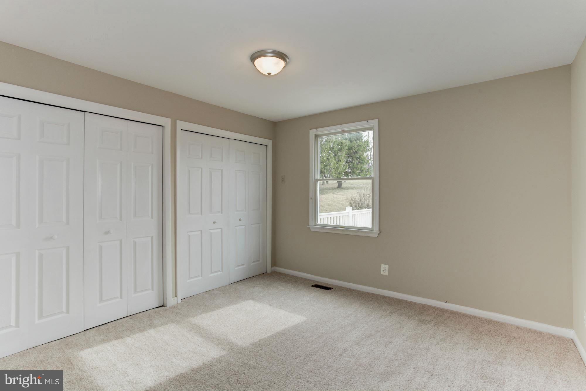 3580 Day Road Darlington, MD 21034 - Photo 15 of 30 Bedroom