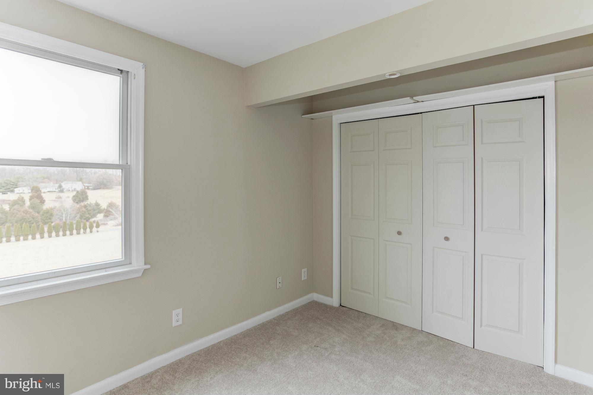 3580 Day Road Darlington, MD 21034 - Photo 16 of 30 Bedroom