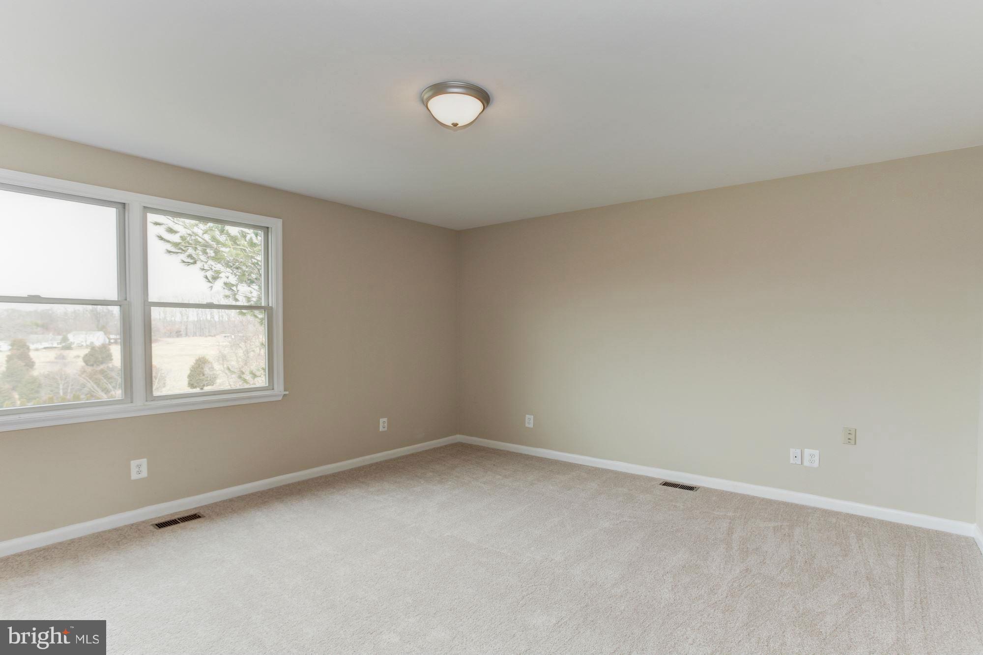 3580 Day Road Darlington, MD 21034 - Photo 17 of 30 Bedroom (Master)