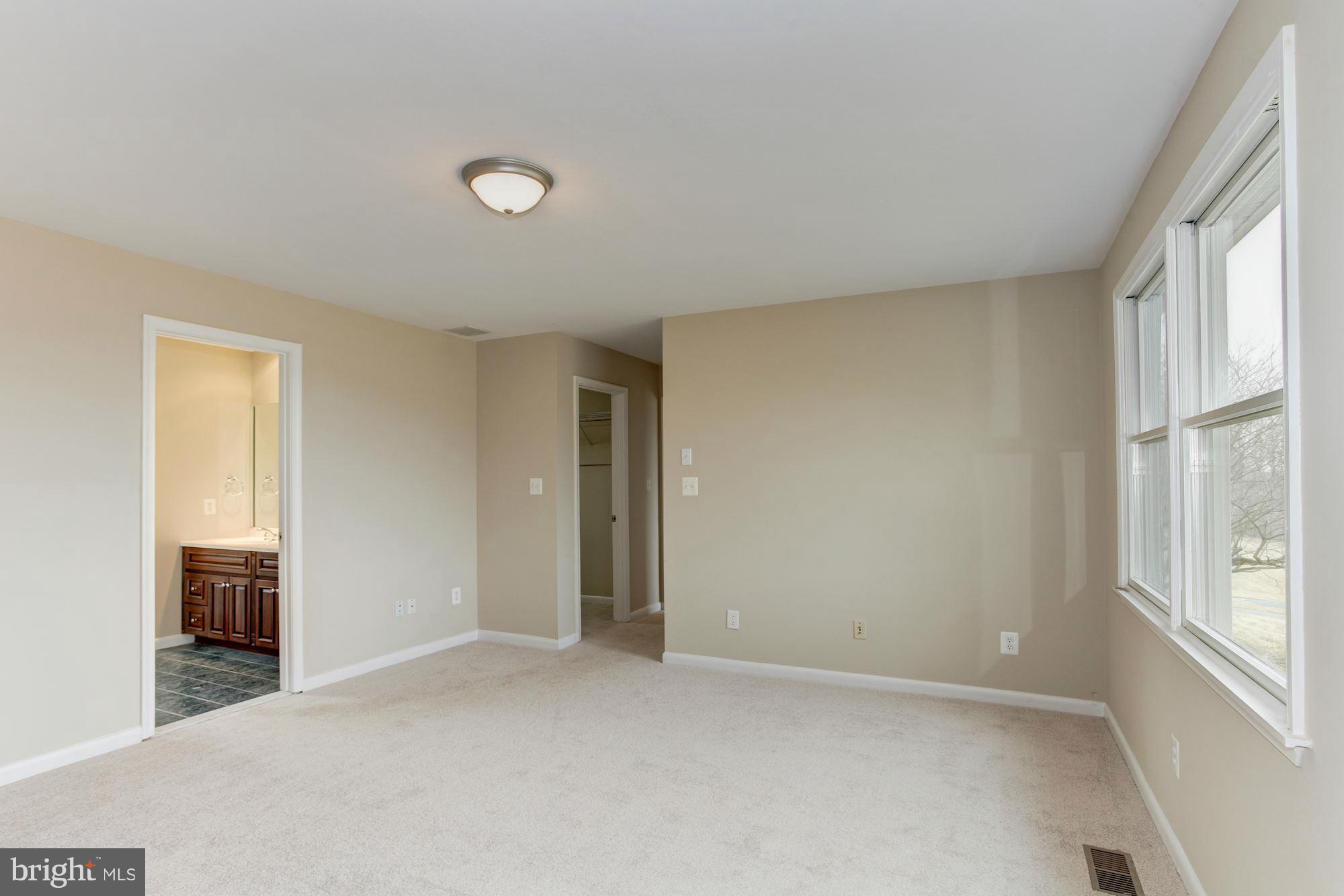 3580 Day Road Darlington, MD 21034 - Photo 18 of 30 Bedroom (Master)