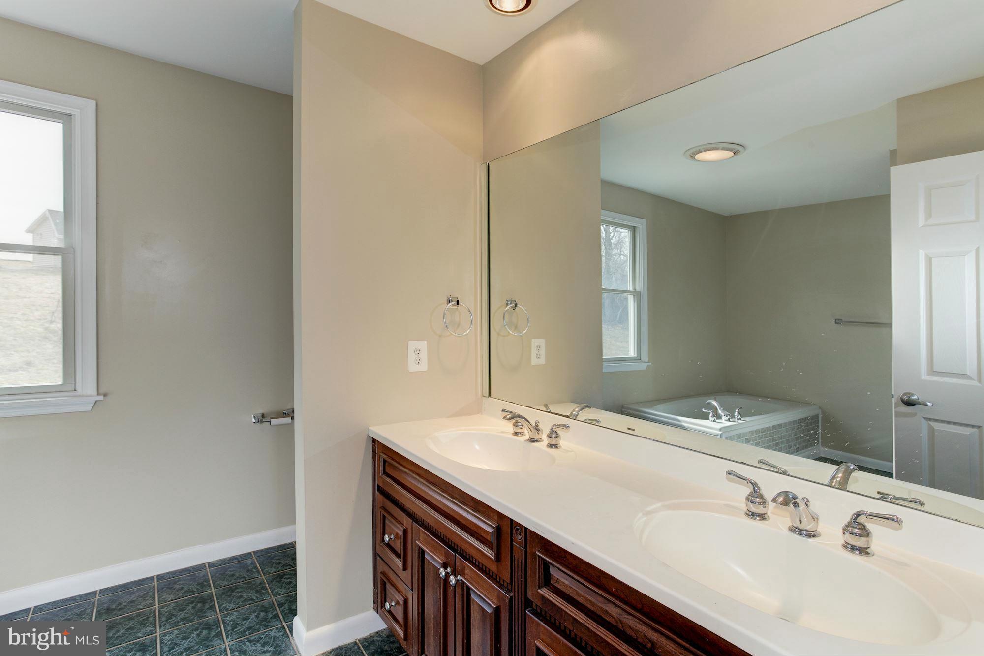 3580 Day Road Darlington, MD 21034 - Photo 20 of 30 Bath (Master)