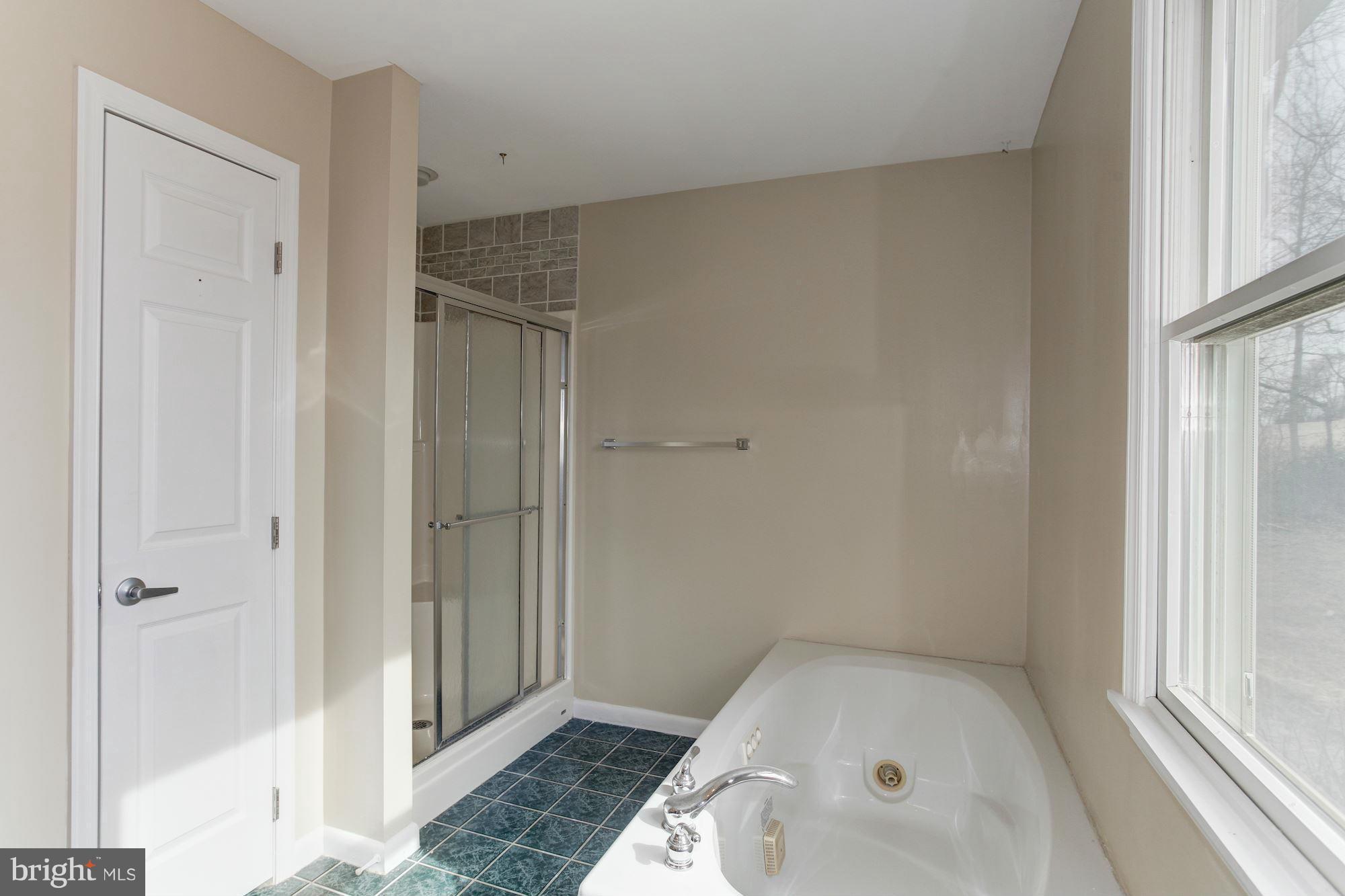 3580 Day Road Darlington, MD 21034 - Photo 21 of 30 Bath (Master)