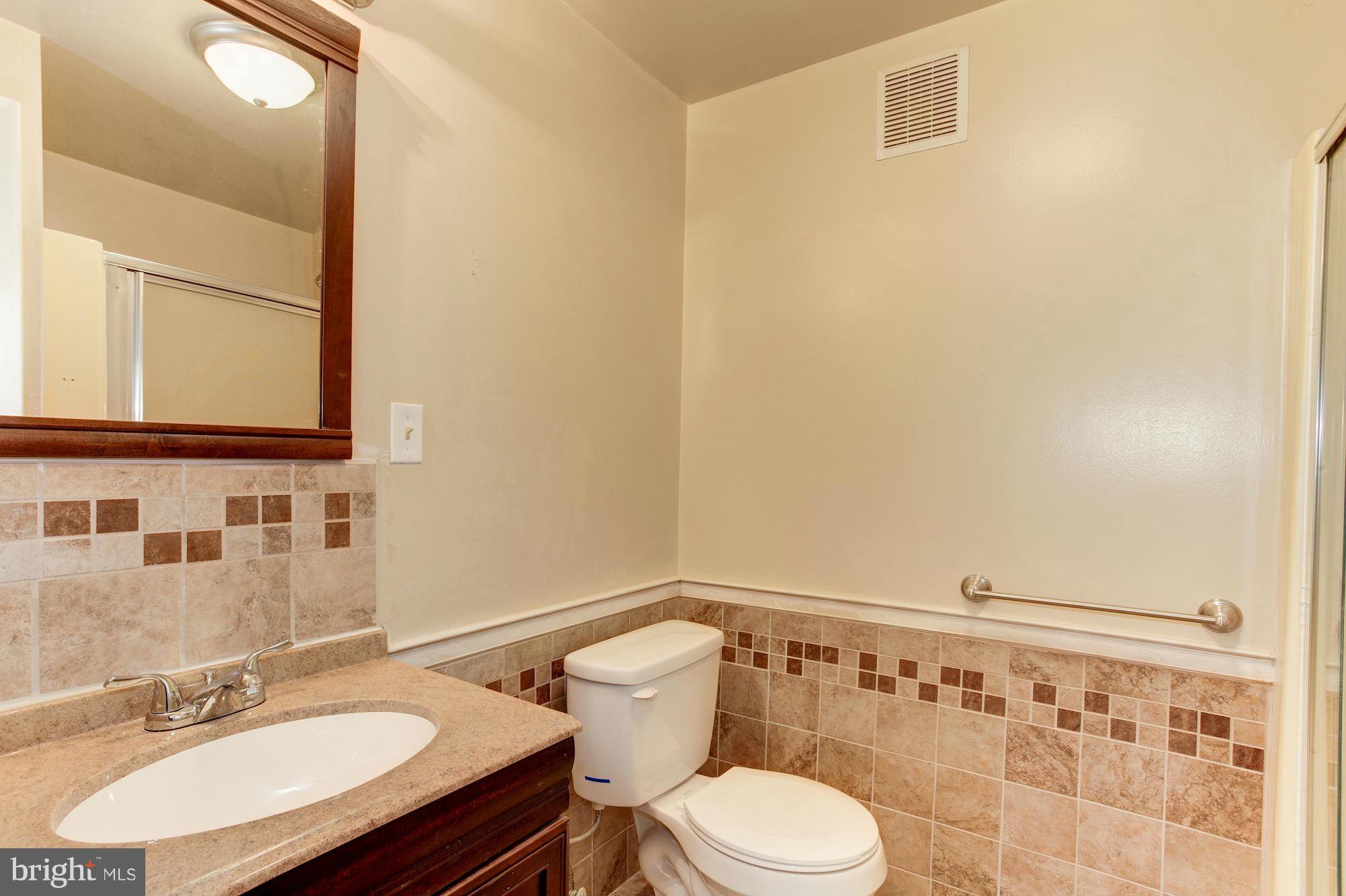 3580 Day Road Darlington, MD 21034 - Photo 24 of 30 Lower Level full bath