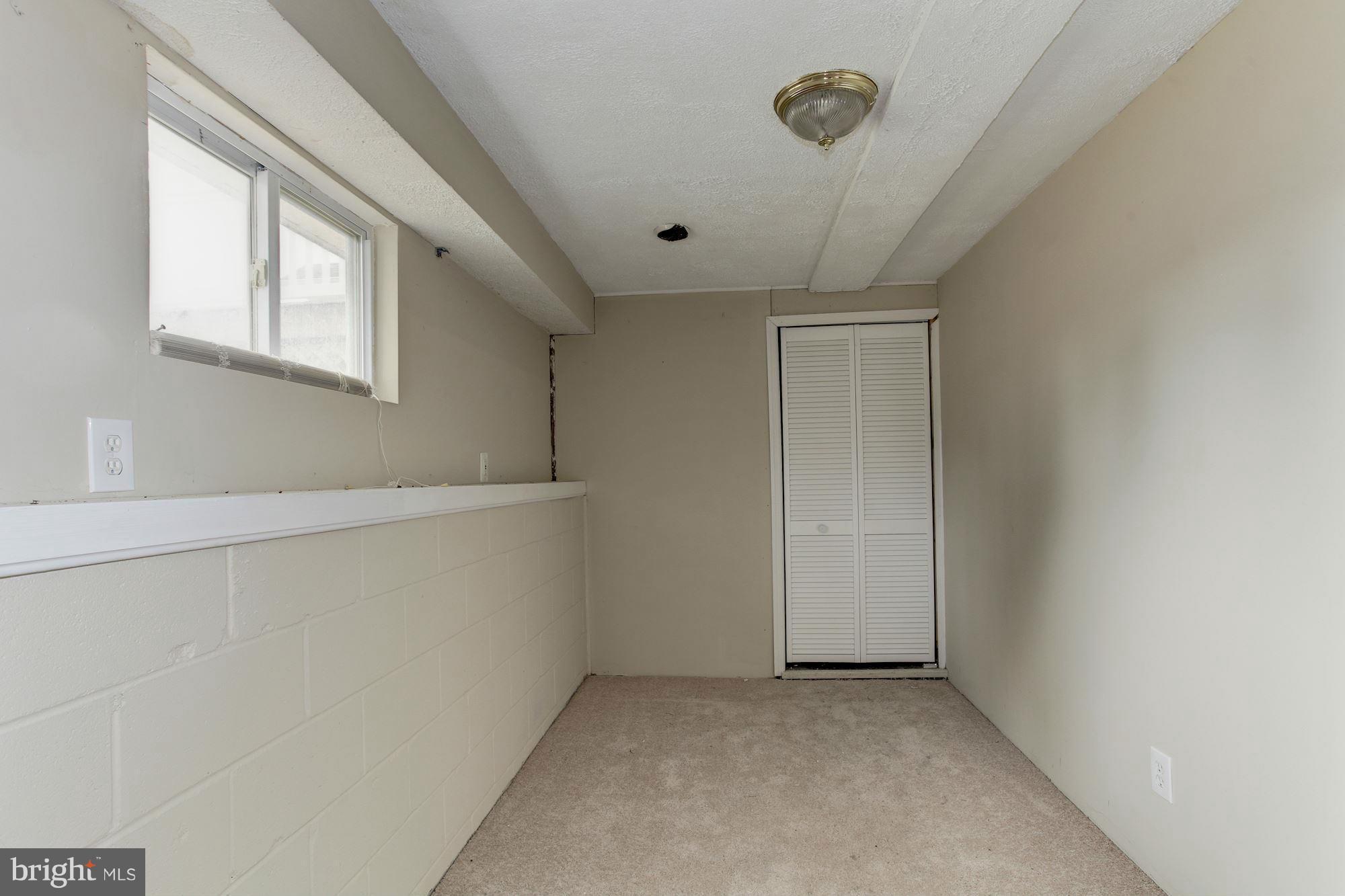 3580 Day Road Darlington, MD 21034 - Photo 26 of 30 Additional Storage Space