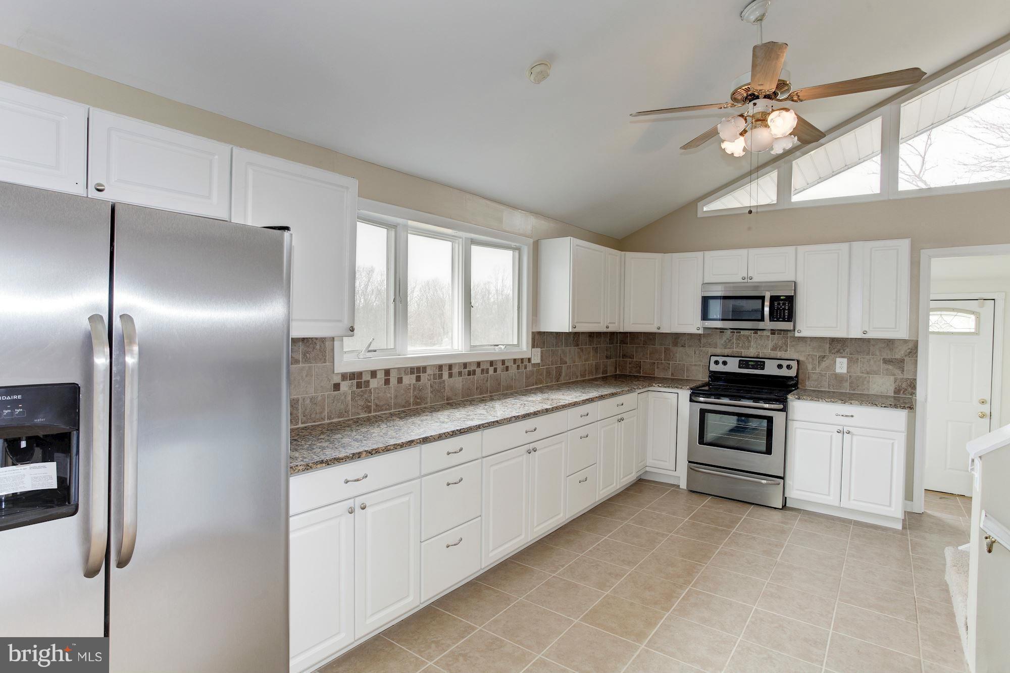 3580 Day Road Darlington, MD 21034 - Photo 5 of 30 Kitchen