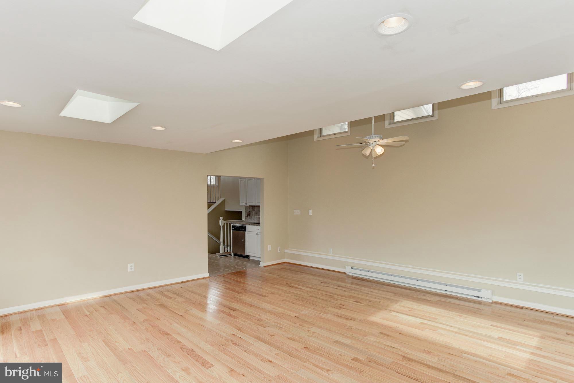 3580 Day Road Darlington, MD 21034 - Photo 6 of 30 Family Room
