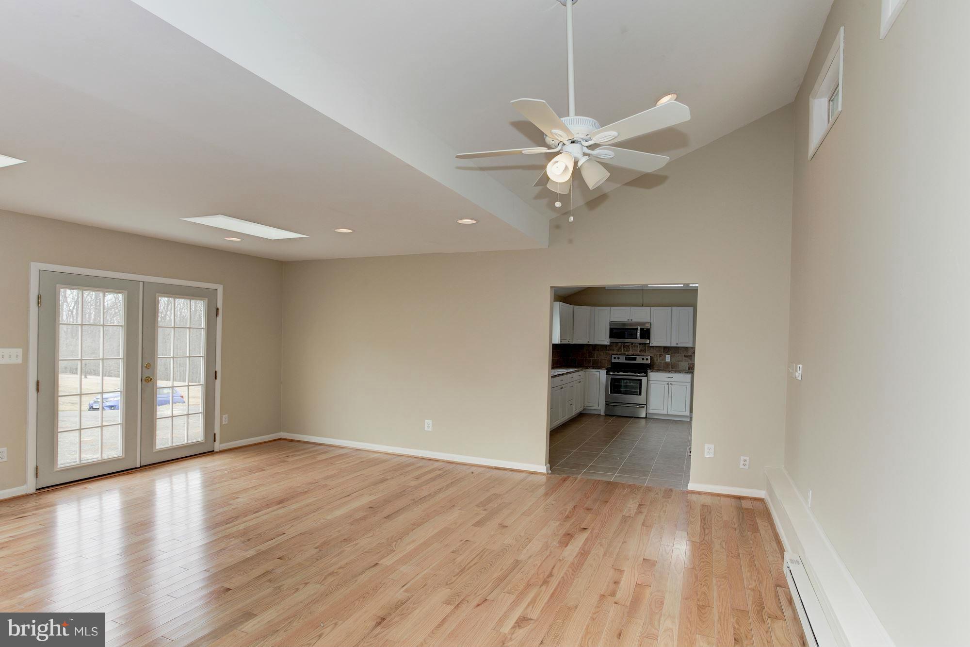 3580 Day Road Darlington, MD 21034 - Photo 8 of 30 Family Room