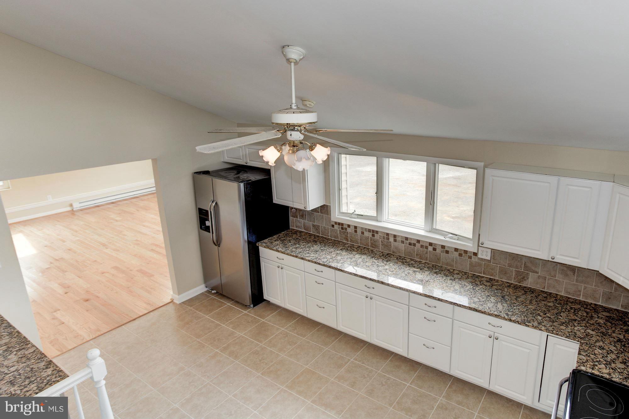 3580 Day Road Darlington, MD 21034 - Photo 9 of 30 Kitchen