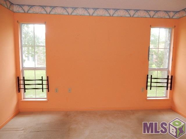7522 Kim Street Addis, LA 70710 - Photo 11 of 14 Gallery Image 11