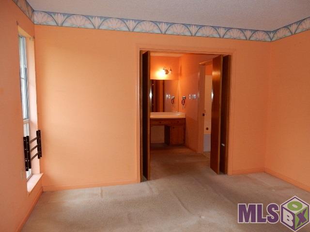 7522 Kim Street Addis, LA 70710 - Photo 12 of 14 Gallery Image 12