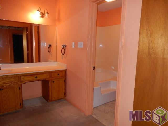 7522 Kim Street Addis, LA 70710 - Photo 13 of 14 Gallery Image 13
