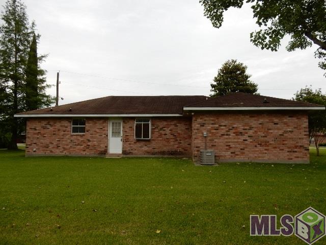 7522 Kim Street Addis, LA 70710 - Photo 14 of 14 Gallery Image 14