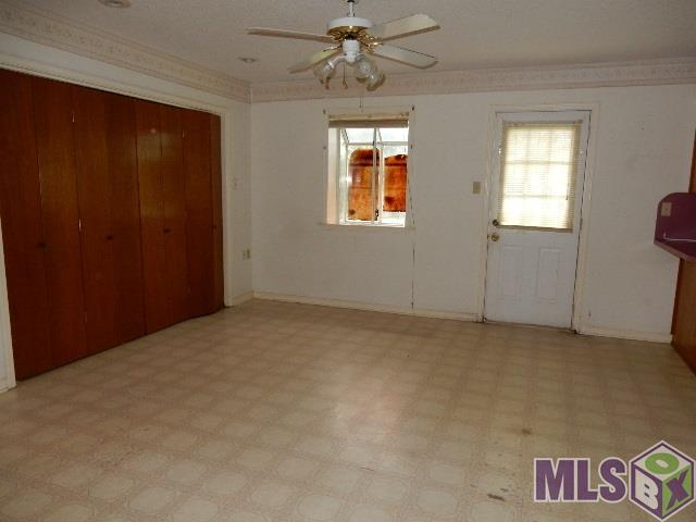 7522 Kim Street Addis, LA 70710 - Photo 2 of 14 Gallery Image 2