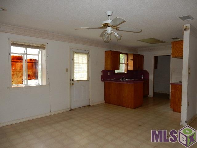 7522 Kim Street Addis, LA 70710 - Photo 3 of 14 Gallery Image 3