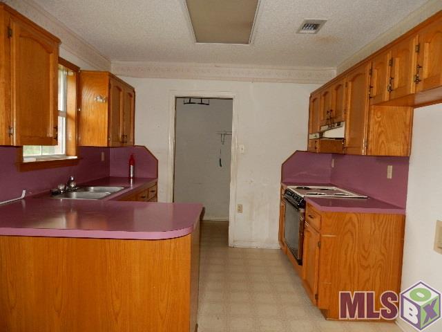 7522 Kim Street Addis, LA 70710 - Photo 4 of 14 Gallery Image 4