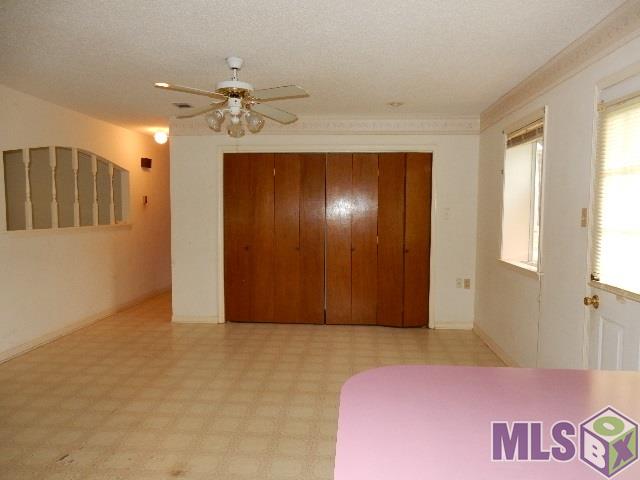 7522 Kim Street Addis, LA 70710 - Photo 5 of 14 Gallery Image 5