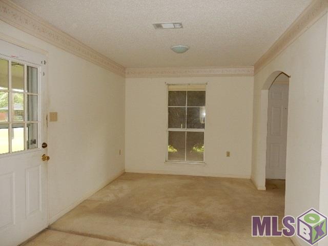 7522 Kim Street Addis, LA 70710 - Photo 6 of 14 Gallery Image 6