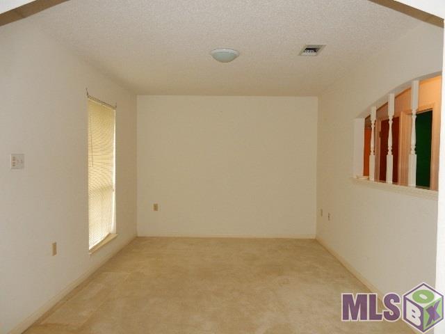7522 Kim Street Addis, LA 70710 - Photo 7 of 14 Gallery Image 7