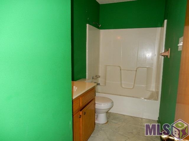 7522 Kim Street Addis, LA 70710 - Photo 8 of 14 Gallery Image 8