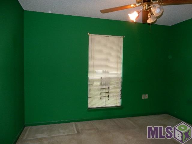 7522 Kim Street Addis, LA 70710 - Photo 9 of 14 Gallery Image 9