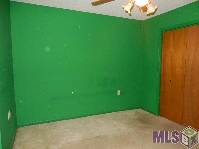 7522 Kim Street Addis, LA 70710 - Photo 10 of 14 Gallery Image 10
