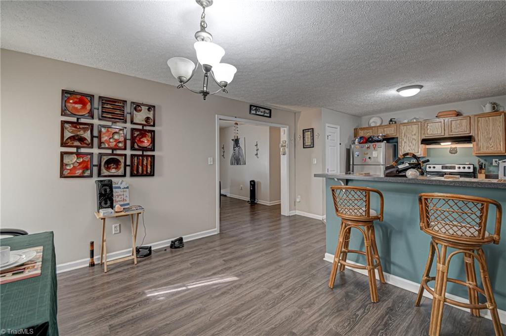 3715 Ribbon Lane Winston-Salem, NC 27107 - Photo 11 of 28