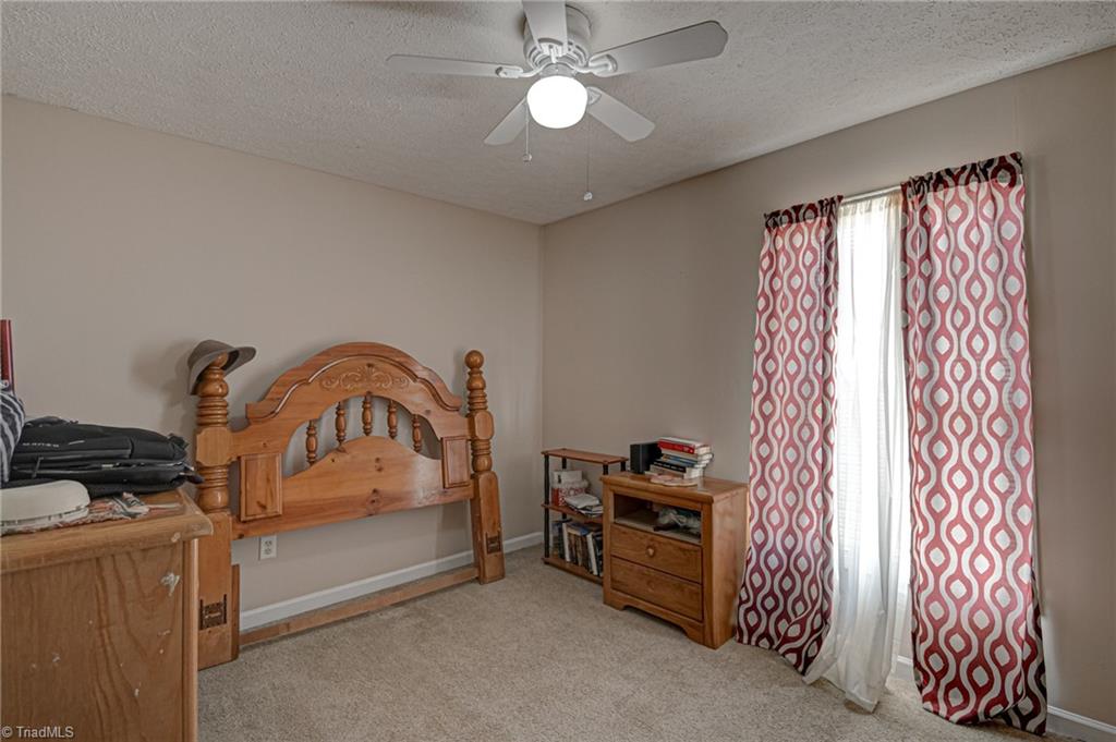 3715 Ribbon Lane Winston-Salem, NC 27107 - Photo 13 of 28