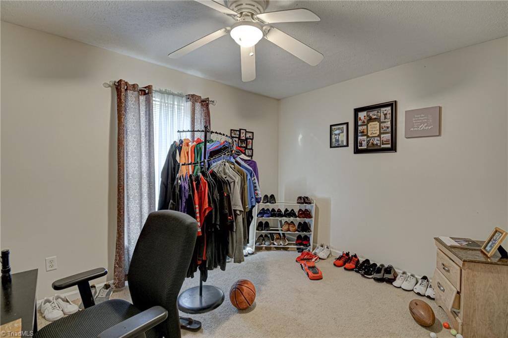 3715 Ribbon Lane Winston-Salem, NC 27107 - Photo 15 of 28