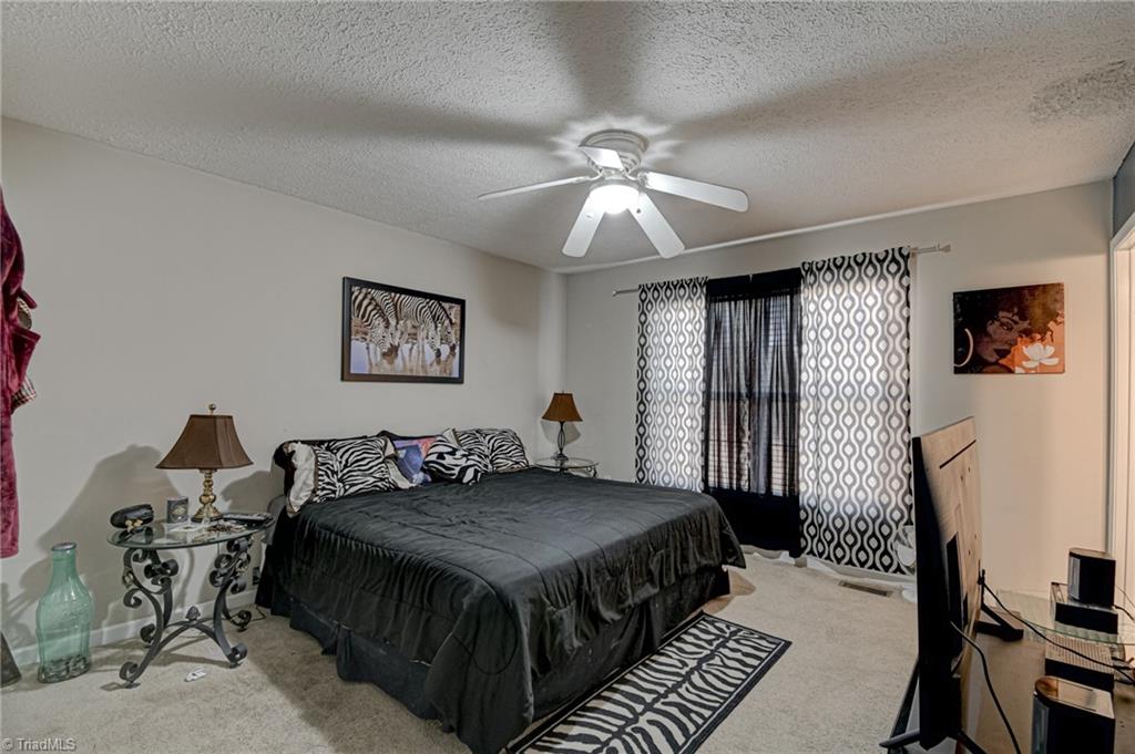 3715 Ribbon Lane Winston-Salem, NC 27107 - Photo 18 of 28