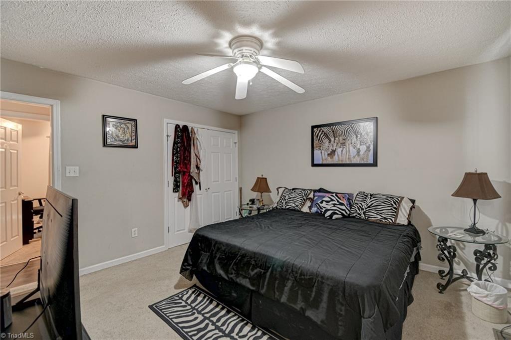 3715 Ribbon Lane Winston-Salem, NC 27107 - Photo 19 of 28