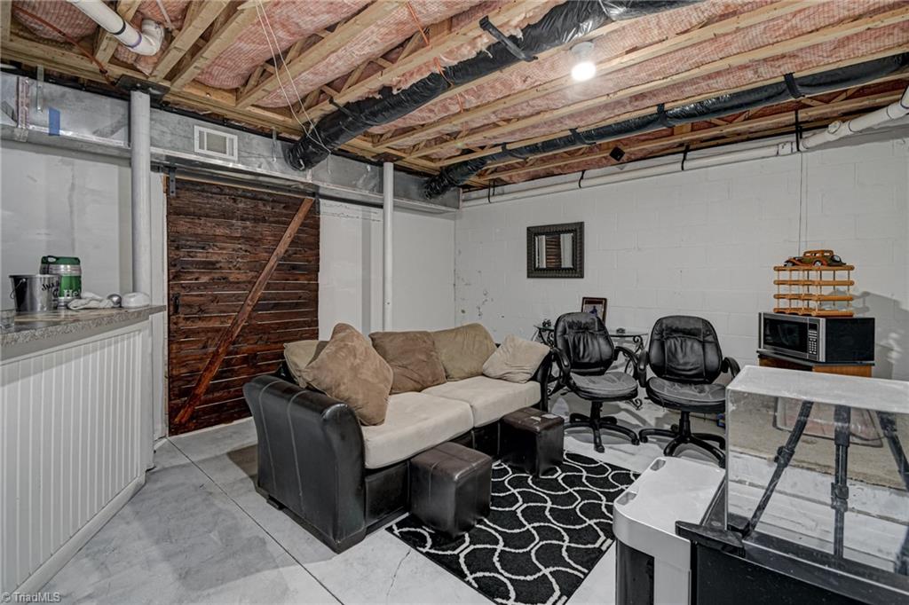 3715 Ribbon Lane Winston-Salem, NC 27107 - Photo 21 of 28