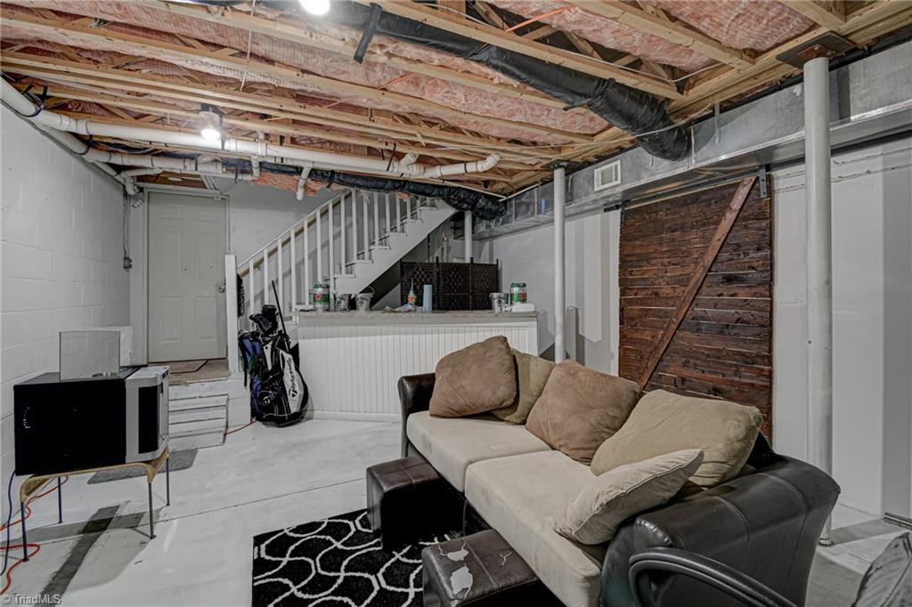 3715 Ribbon Lane Winston-Salem, NC 27107 - Photo 23 of 28