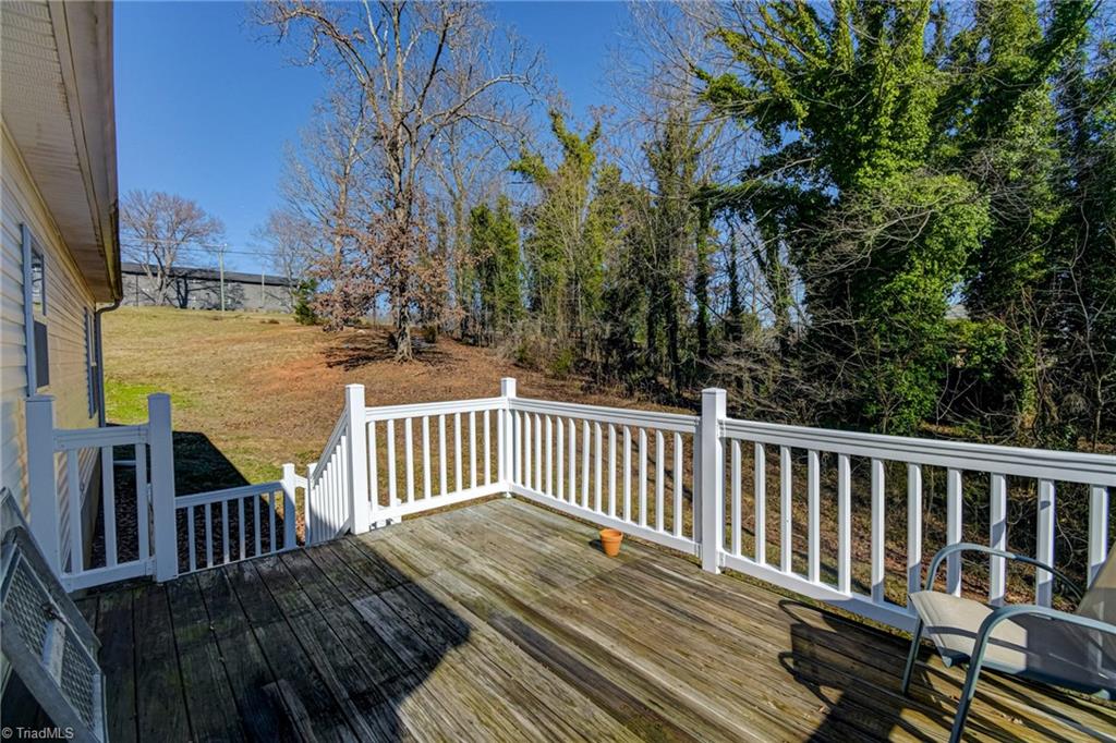 3715 Ribbon Lane Winston-Salem, NC 27107 - Photo 26 of 28