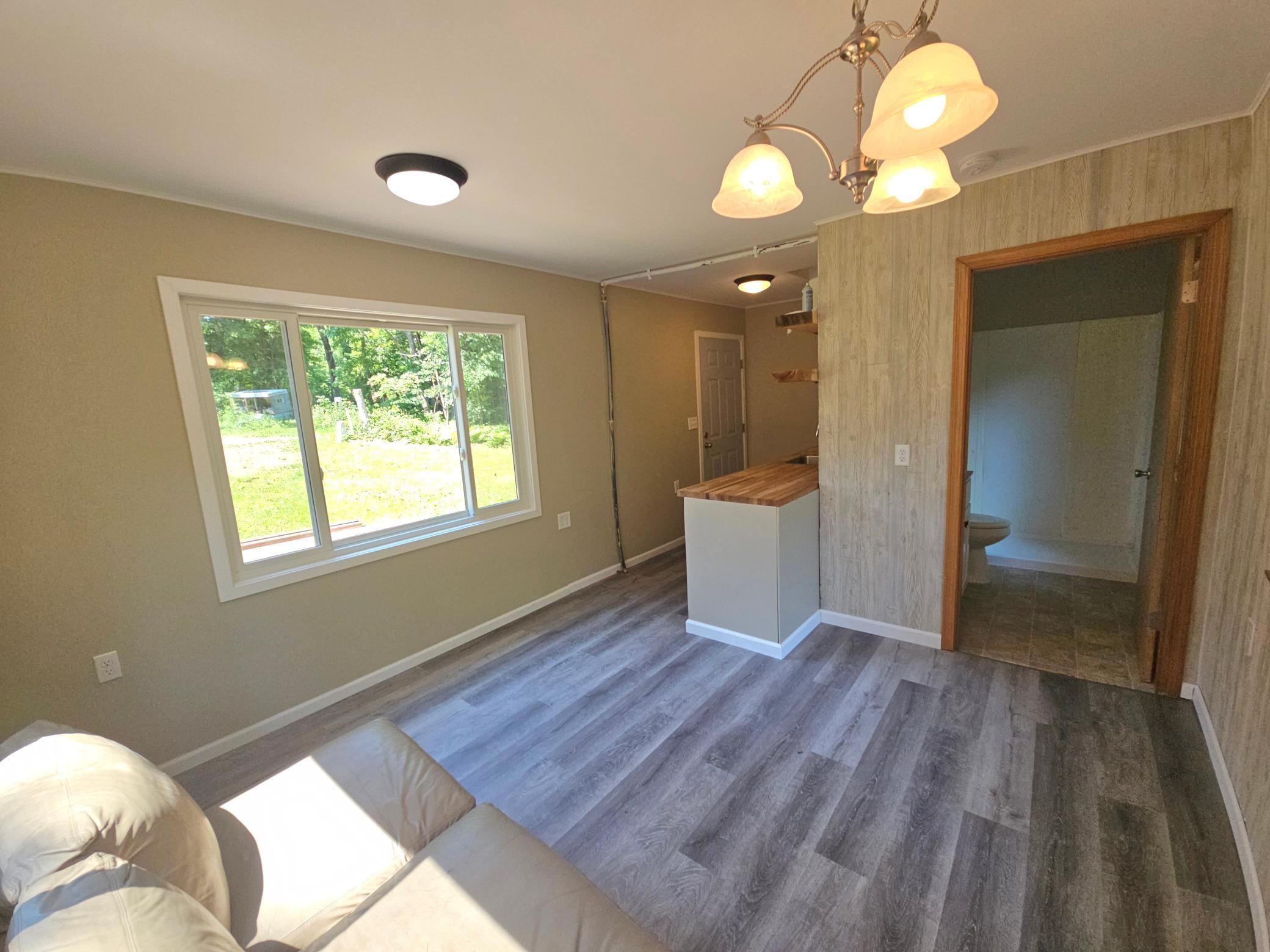 3905 438th Street Isle, MN 56342 - Photo 8 of 17