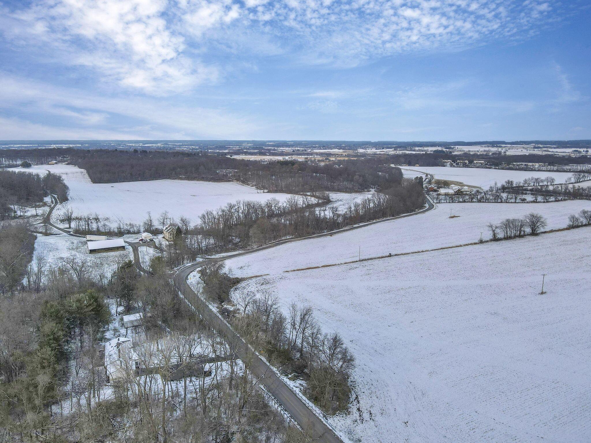2115 Lamb Road Northwest Carroll, OH 43112 - Photo 72 of 81 88-web-or-mls-DJI_0023