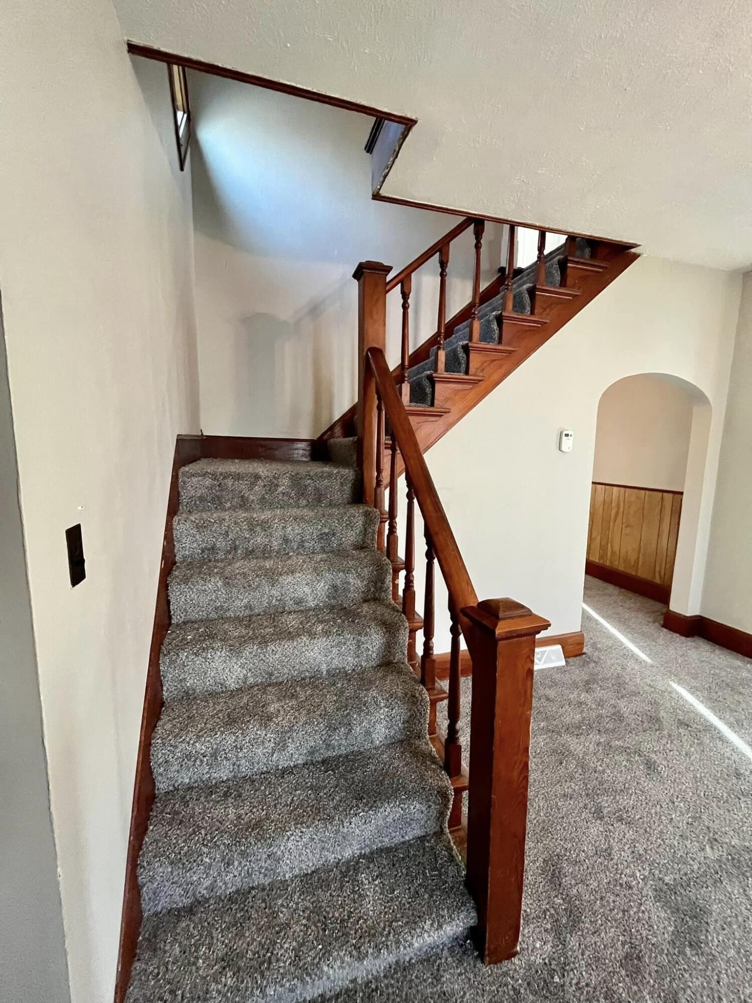 93 Columbus Road Mount Vernon, OH 43050 - Photo 10 of 18 10