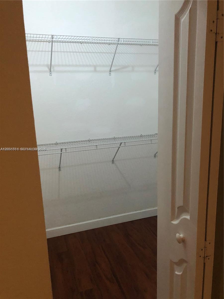 8510 Southwest 150th Avenue, Unit 2 Miami, FL 33193 - Photo 23 of 33